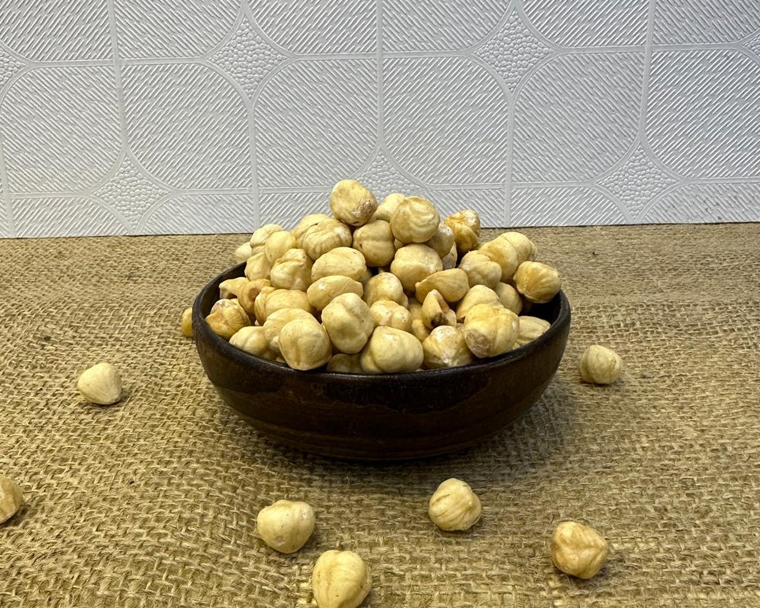 Fındık Giresun Tek Kavruk (kg)