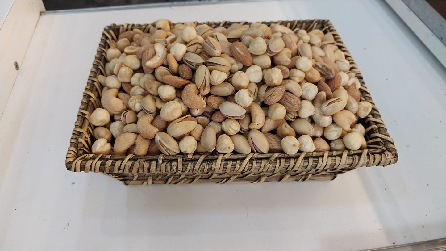 Nevra Golden Karışık (kg)