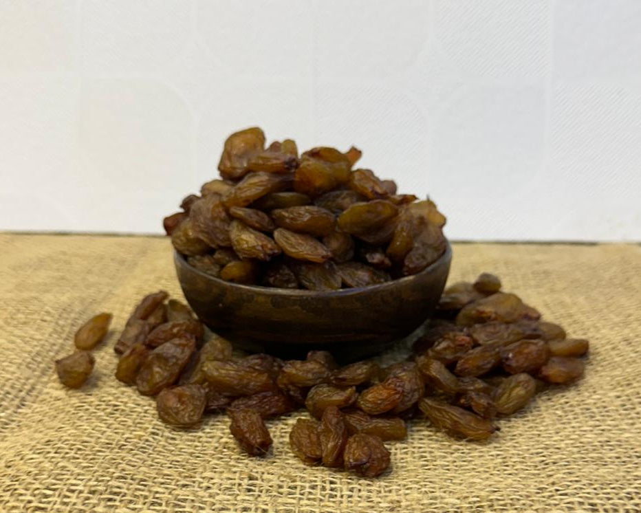 Besni Üzüm