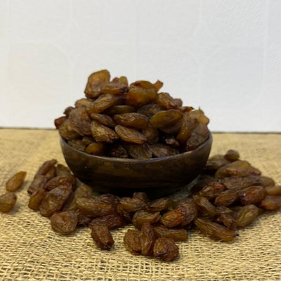 Besni Üzüm
