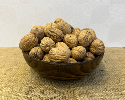 Ceviz Kabuklu (kg)