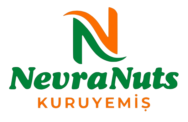 Nevra Kuruyemiş