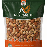 Elit Karışık Kuruyemiş 2.5 KG