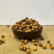 Leblebi Sarı
