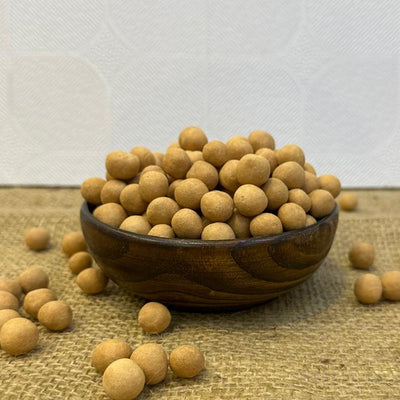 Leblebi Çıtır (kg)