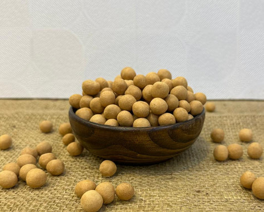 Leblebi Çıtır (kg)