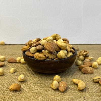 Nevraking Karışık (kg)