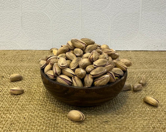 Antep Fıstığı Jumbo (kg)