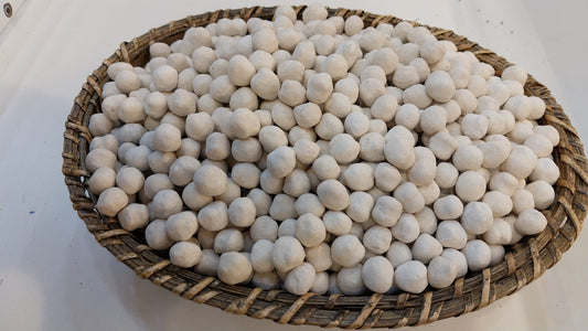 Leblebi Kıtır (kg)