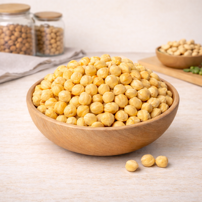 Fındık Giresun Tek Kavruk (kg)