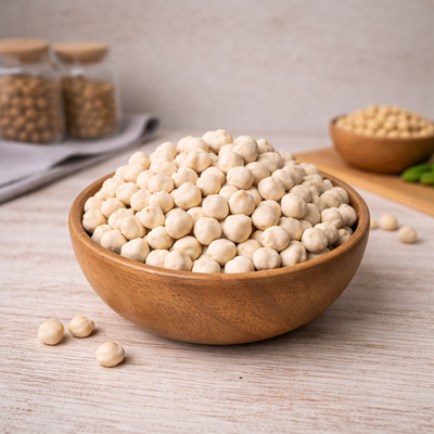 Leblebi Kıtır (kg)