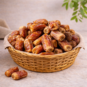 Sugai Medine Hurması